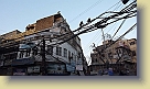 Old-Delhi-Mar2011 (41) * 1280 x 720 * (155KB)